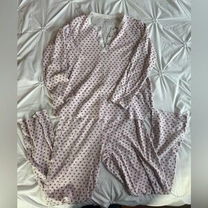 Roller Rabbit Pajamas